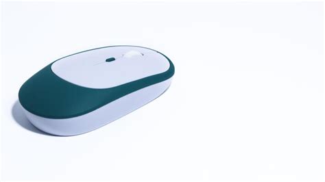 Cartoon Computer and Mouse No Background に対する画像結果