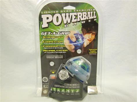 Image result for DFX Powerball