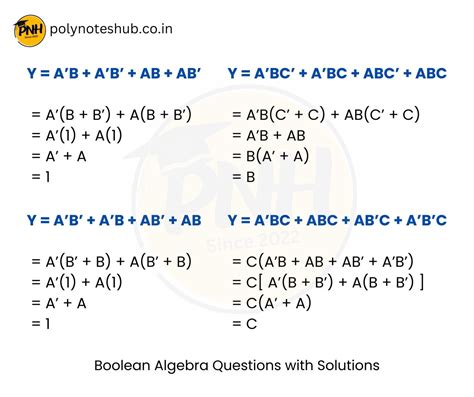 Afbeeldingsresultaten voor Phase Sequence Examples