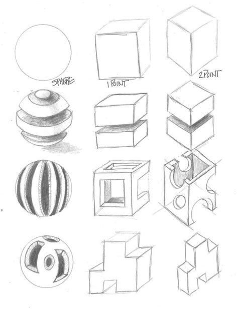 Image result for Shape Drawing Method