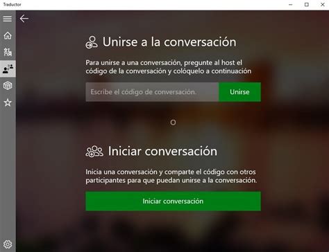 Image result for Translator Install