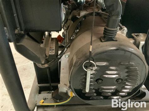 Image result for Predator 9000 Generator Electrical Parts