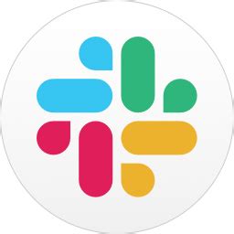 Image result for Slack Free Download