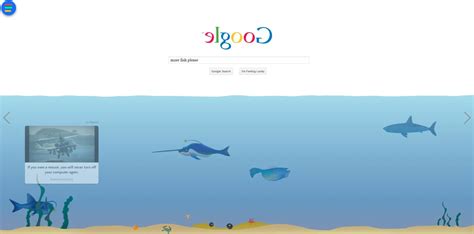 Image result for Google Search Engine Google Search Sea