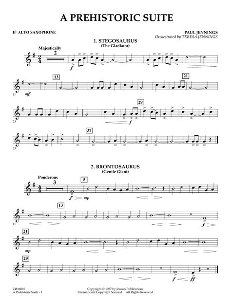 Toradh íomhá ar How Far I'll Go Alto Sax Sheet Music