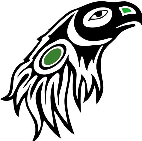 Simple Native Designs に対する画像結果