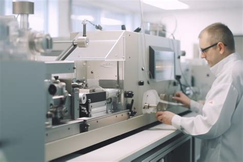 Hi-Tech Factory Assembly Line に対する画像結果