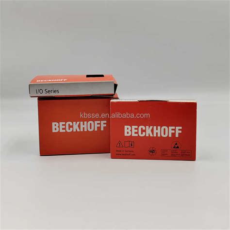 Afbeeldingsresultaten voor Computer On Module Brand