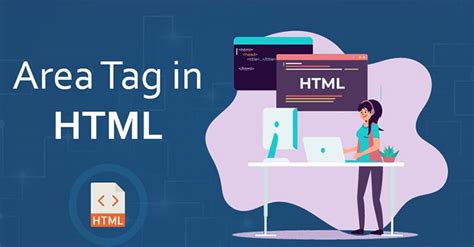 Image result for Data Area HTML