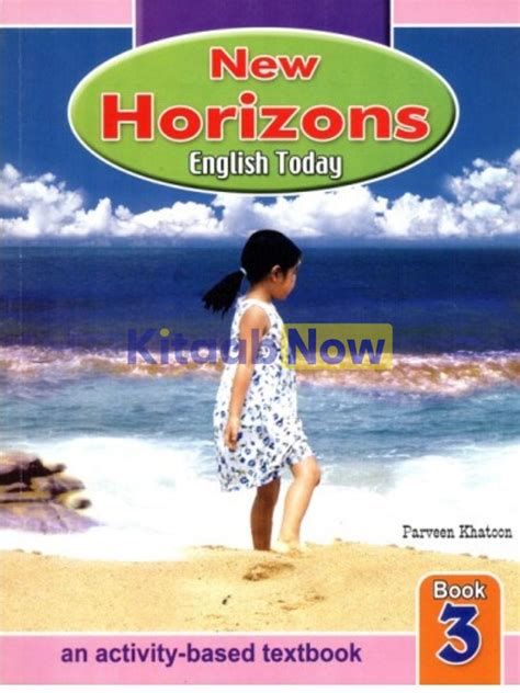 English Today Book 2 PDF ਲਈ ਪ੍ਰਤੀਬਿੰਬ ਨਤੀਜਾ