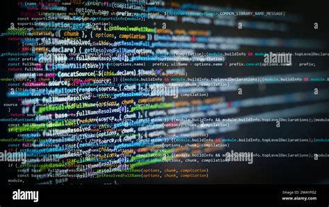 Form Coding Background に対する画像結果