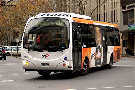 Image result for Transdev Buses