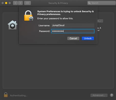 Image result for OS X Disk Encryption