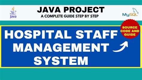 Image result for Hospital Management System in Java