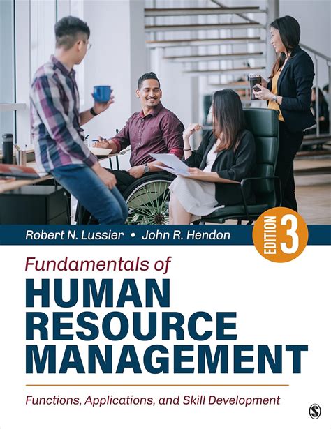 Image result for Human Resource Management Book PDF