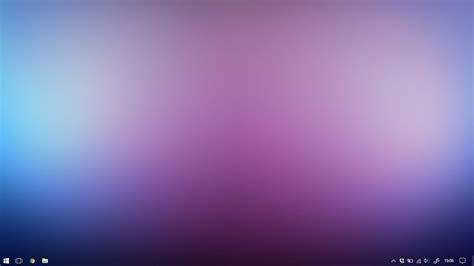 Image result for How to Get a Working Translucent Taskbar