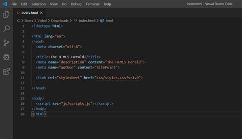 Image result for HTML Assignment for Students