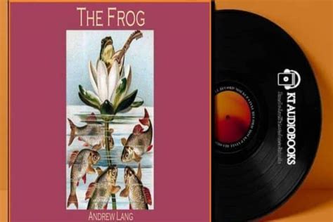 Frog and Toad Audiobook に対する画像結果