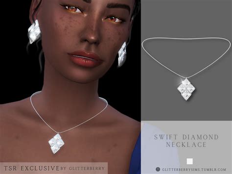 Image result for Diamond Sims Stuff Pack