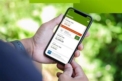 Toradh íomhá ar Overdraft