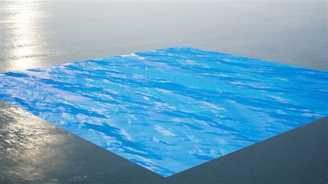 Image result for Ocean Water Normal Map