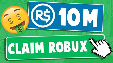 Free Robux Ad に対する画像結果