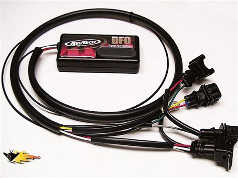 Image result for DIY Electronic Fuel Injection