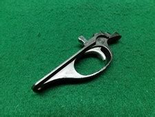 Image result for Marlin Model 60 Trigger Kits