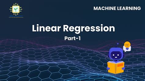 Image result for Machine Learning Linear Regression Explanatin