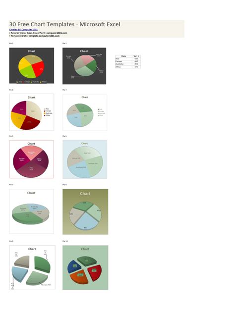 Image result for Excel Quick Reference Chart Free