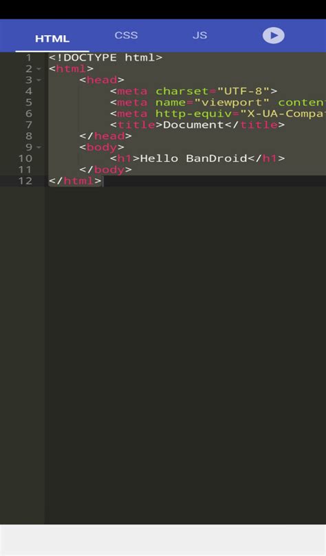 Image result for How Many Code Editor App