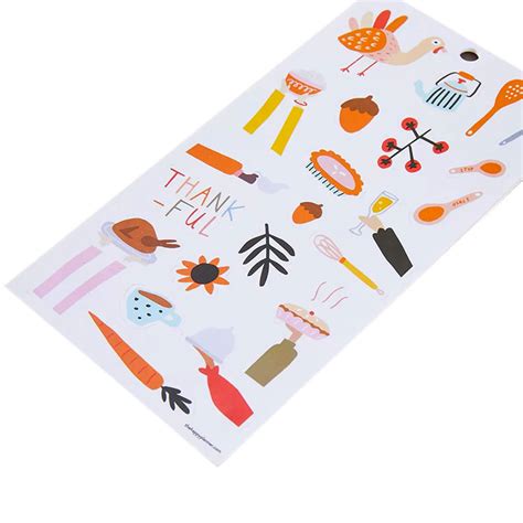 Image result for Customized Sticker Sheets