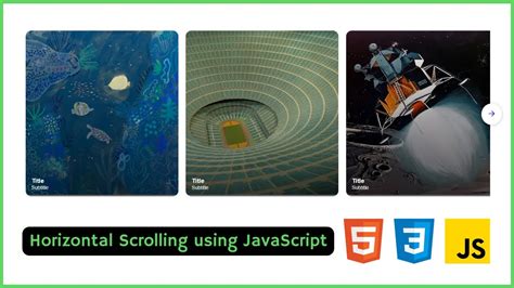 Image result for JavaScript Wheel