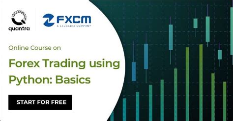 Image result for Python Finance Trading