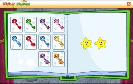 Afbeeldingsresultaten voor Dora Magic Castle Game