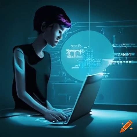 Image result for Computer PC Profile