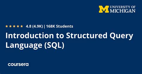 Image result for Different Components of Structured Query Language