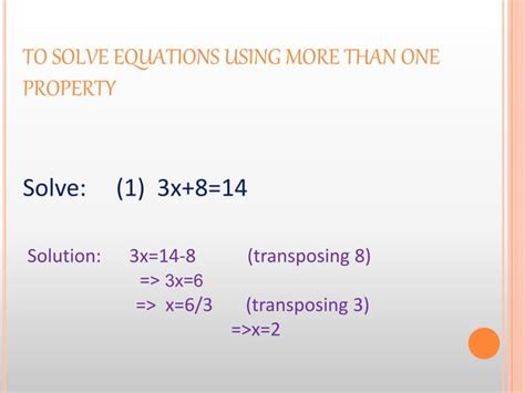 Toradh íomhá ar PyCharm Variable Class Icon