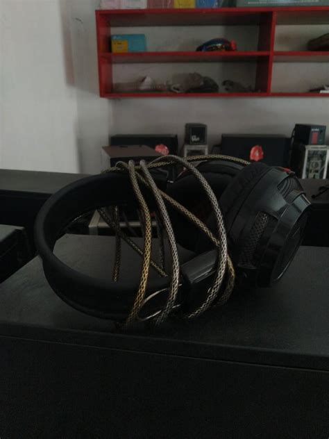 Image result for Pisonet Computer Set