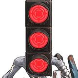 Toradh íomhá ar Calcharo Echo Set