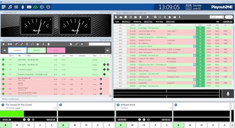 Image result for Radio Streaming Software