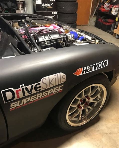 Image result for Get Help with File Explorer in Windows 10 View