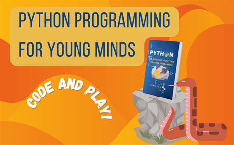Image result for Python Programming for Little Coders Book Cover