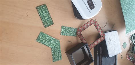 Image result for Shadow Box Card Tutorial