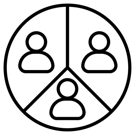 Afbeeldingsresultaten voor Segmentation Transparent Icon