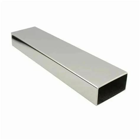 Rectangular CMP Pipe に対する画像結果