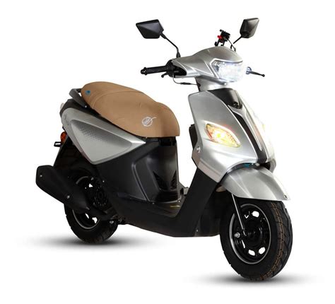 Toradh íomhá ar Vento Volare 170