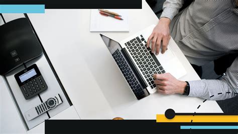 Image result for Testing Report Process