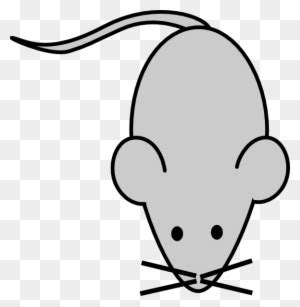 Toradh íomhá ar Lab Mouse Logo