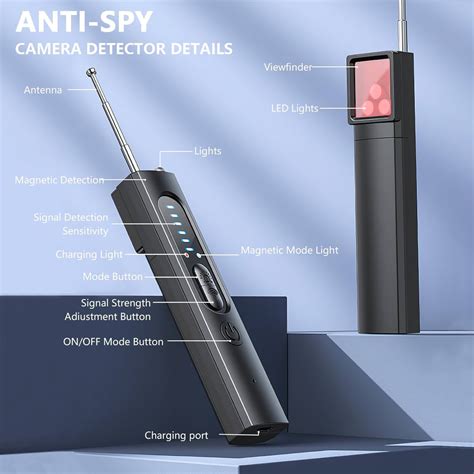 How to Detect GPS Tracking Devices に対する画像結果